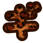 137