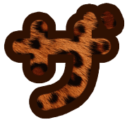 141