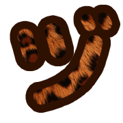 148