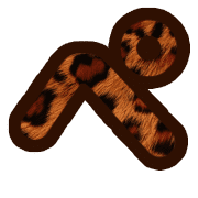 159