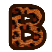 163
