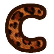 164