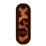 170