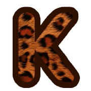 172