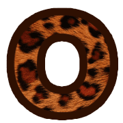 176