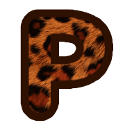 177