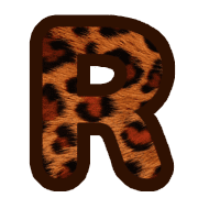 179
