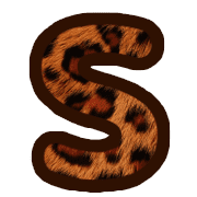 180