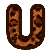 182