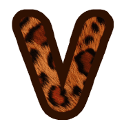 183