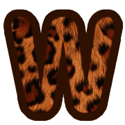 184