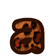 188