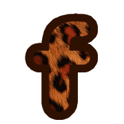 193