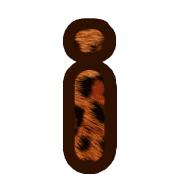 196
