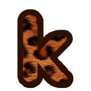 198
