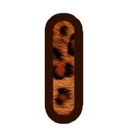 199