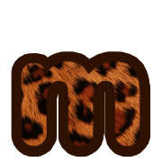 200