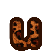 208