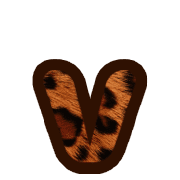 209