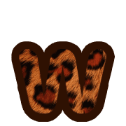 210