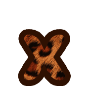 211