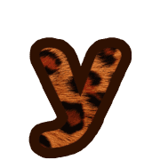212