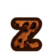 213