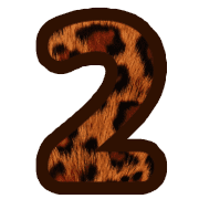 215