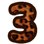 216