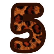 218