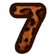 220