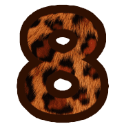 221