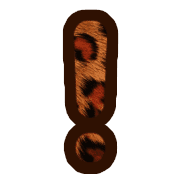 225