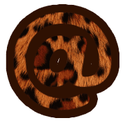 227