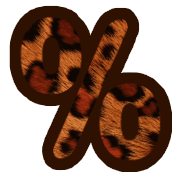 230