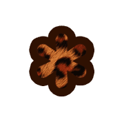 233