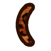 234