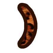235