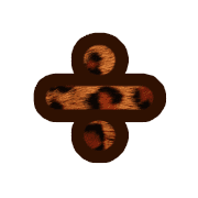 237