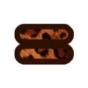 239