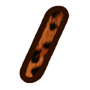 247