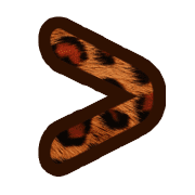 249