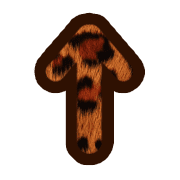 260