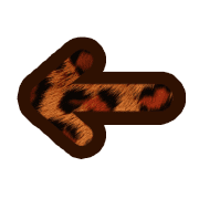 263