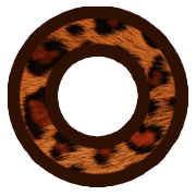 264