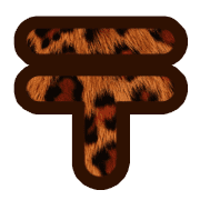 265