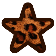 266