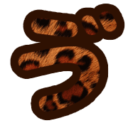 267