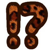 270