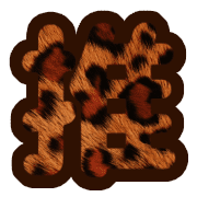 278